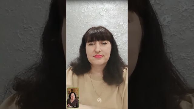 МОЯ ИСТОРИЯ УСПЕХА В ФАБЕРЛИК. Интервью с наставником смотреть онлайн