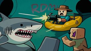 🚇МЕРТВЫЕ КАНАЛЫ ROBLOX🚇ПОДЗЕМНЫЕ ТУННЕЛИ🚇