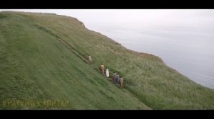 КРАТКИЙ ПЕРЕСКАЗ ФИЛЬМА !!! 2025 !!!