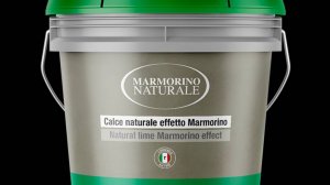 OIKOS MARMORINO NATURALE декоративное покрытие. Инструкция по нанесению