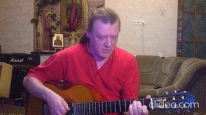 С ДНЁМ РОССИИ !!!
БОЖЕ, РОДИНА ЕСТЬ У МЕНЯ. ПЕСНЯ. Музыка Владимир Нелюбин Стихи Юрий Рассветов.