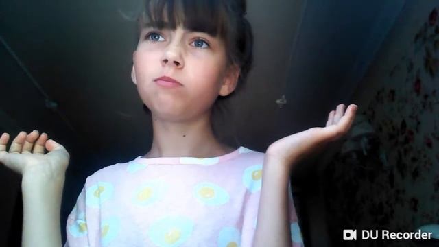 Дорого vs Дёшево • Пробую дорогой персик за 400 руб! • Nast смотреть онлайн