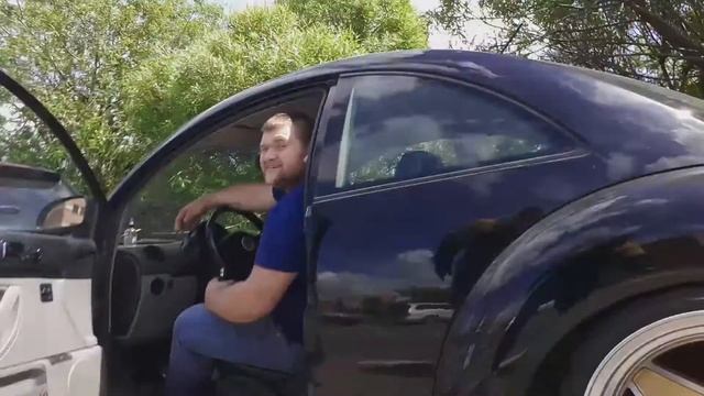 Тазик Санька. Приветы Фариду и Гансу. Бег клуб. 6er club смотреть онлайн