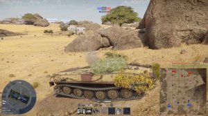 подборка фрагов_