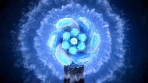 Oral-B iO Серия 5 электрическая зубная щетка