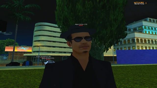 Булочки Одесские смотреть онлайн