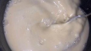 Веганский капустный пирог из кукурузной муки без глют