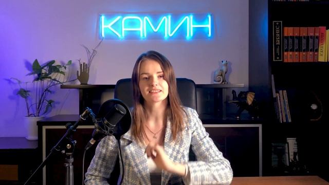 КАК ПОЛЬЗОВАТЬСЯ НЕЙРОСЕТЯМИ | Как писать промпт смотреть онлайн