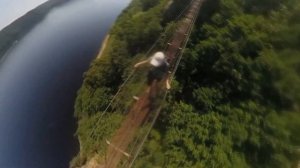 Шамбала - Пинежье, Амурская область, 360 видео