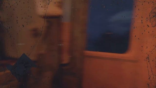 Metro Exodus баг смотреть онлайн