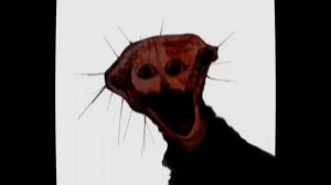 Phen 228 поёт Говновоз(Могут быть маты которые я сам не за?