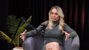 YuLife-VCAST #5 «Неформатные - Маяк надежды от Андрея Корниенко»