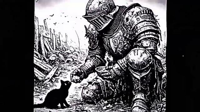 Молчат дома - molchat doma slowed reverb смотреть онлайн