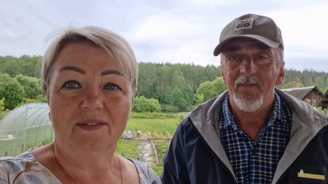 С ДНЕМ РОССИИ. ДОРОГИЕ НАШИ РОССИЯНЕ!