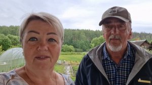 С ДНЕМ РОССИИ. ДОРОГИЕ НАШИ РОССИЯНЕ!