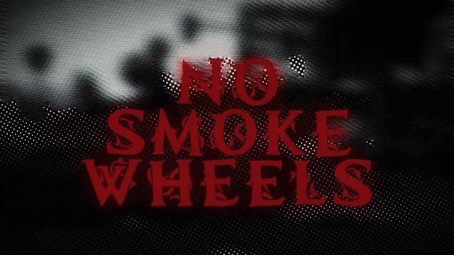 DEVIL REDUX | ЛУЧШИЙ РЕДУКС ДЛЯ MAJESTIC GTA 5 RP смотреть онлайн