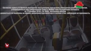 Белорусское времечко 22.04.2025