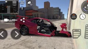 ОБНОВА DriveCSX новая карта new york