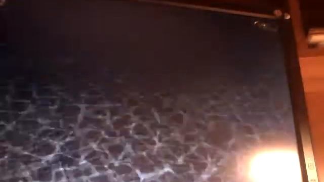 Боги дорога в бесконечность (часть7) смотреть онлайн