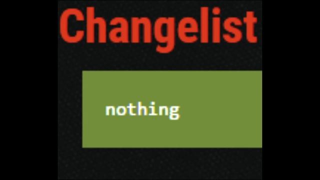 Rust Devblog 102 (Первый и последний на канале) смотреть онлайн