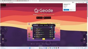 ГАЙД КАК УСТАНОВИТЬ ЧИТЫ  В ГД!!!