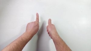 Нейрогимнастика. Согласуем работу обоих полушарий мозга