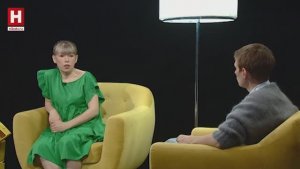 Хочу дать детям то, чего не было у меня | РАСПАКОВКА