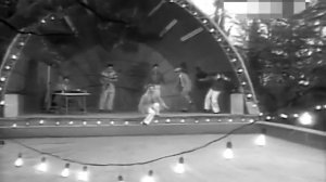 Группа Доктор Ватсон "Крошка моя"