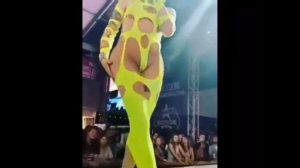 Любовь, комсомол и весна! (в стиле "Ню")