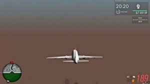 ГАЙД НА РАБОТУ ПИЛОТА В МТА ПРОВИНЦИИ! | КАК ПОЛУЧИТЬ П?