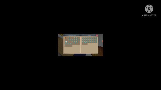 Дюп в jail break очень просто и быстро 😱😱😱 смотреть онлайн