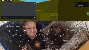 концовки которые я могу вам показать