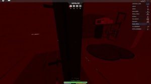 НА МЕНЯ НАПАЛ САХАРОК! 3008