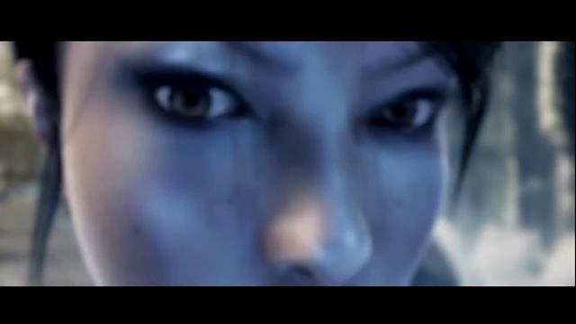 Halo Игрофильм на Русском Смотреть Онлайн