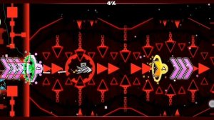 Это все вранье (жду хейта) 😅