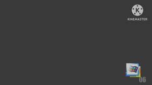 YTPMV Говорящий Том 13 Shuric Scan With Are Slides Shuric Scan (KINEMASTER VIDEO)