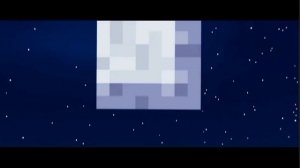 Все клипы Бискаса в правильном (сюжетном) порядке | ПО ?