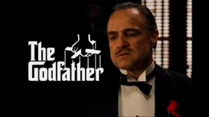 The GodFather Love Theme Song I муз:Нино Рота из к/ф Крёстный отец I By: