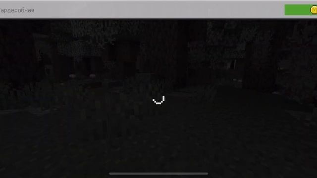 СКАЧАЛ МАЙНКРАФТ НА АЙФОН БЕСПЛАТНО смотреть онлайн