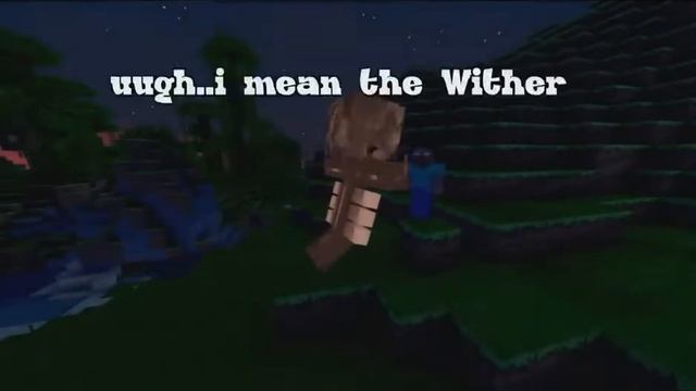 почему у исушытеля 3 головы смотреть онлайн