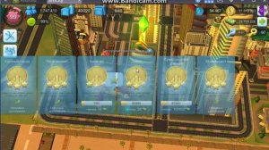 РЕАЛЬНЫЙ Взлом на деньги в игре SimCity buildit
