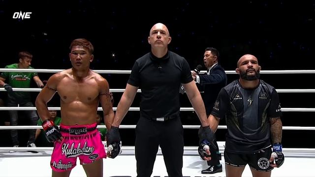 Царукян о переходе Топурии в легкий вес / Колби Ковинг? смотреть онлайн