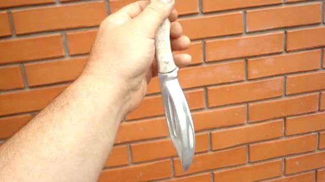 Мраморный.MPG смотреть онлайн