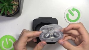 Beats Studio Buds+ | Распаковка наушников Beats Studio Buds+ - Обзор нау