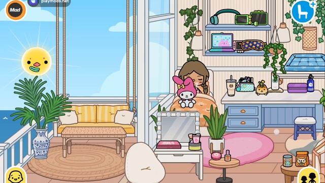 Рум тур моего нового дома в обновлении новые члены сем смотреть онлайн