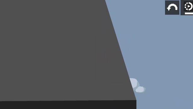 Tutorial Как сделать чтобы Милон летал без крыльев