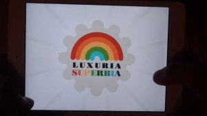 Zulin's v-log: Indie Reviews - Странные инди-игры. Выпуск 10.