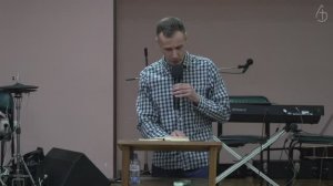 12.06.2025 Карен Филимонов