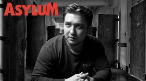 ПСИХУШКА НЕ ЗАКРЫТА - ASYLUM