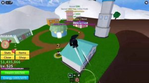 ВСЁ ЗАНОВО с ПЕРМАНЕНТНЫМ ДРАКОНОМ в БЛОКС ФРУТС #2 | Robl